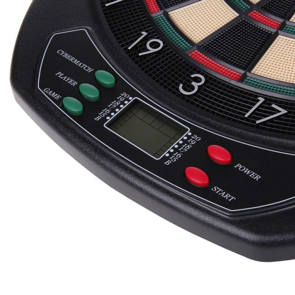 超希少 ミニストップ エレクトロニックダーツ Xポテト ダーツボード 超希少 ミニストップ エレクトロニックダーツ Xポテト ダーツ